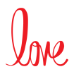 Love-2.png