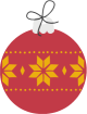 Palla-Natale-rossa.png