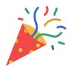 Party.png
