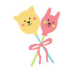 Sonagli.png