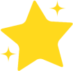 Stella.png