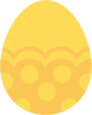 Uova-Pasqua-giallo.png