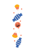 halloweenCandies.png