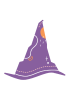 halloweenCappello_2.png