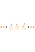 halloweenFantasma_4.png