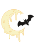 halloweenLuna_1.png