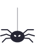 halloweenRagno_2.png