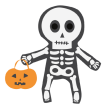 halloweenScheletro_2.png