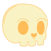 halloweenTeschio.png