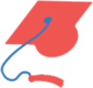 laurea_Cappello-Laurea-5.png