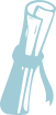 laurea_Pergamena-Azzurra.png