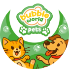 Bubble World Pets