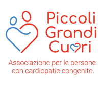 piccoligrandicuori