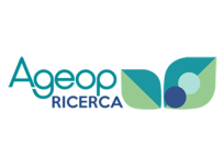 AGEOP