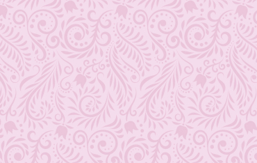 Modello configuratore