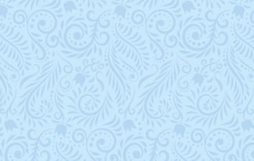 Modello configuratore