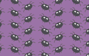 Modello configuratore