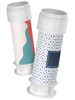 Corporativo Corporativo