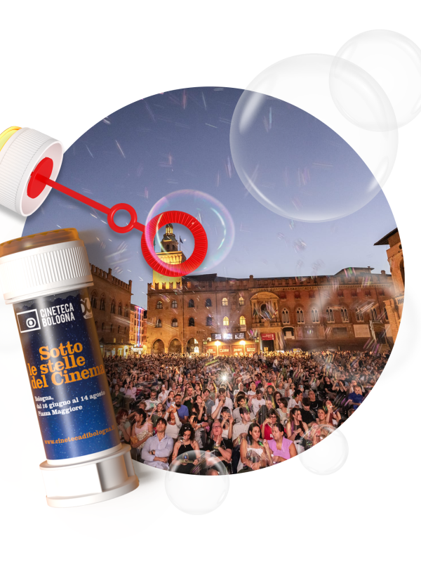 AROUND THE BUBBLE WORLD – SOAP BUBBLES THAT TRAVEL WITH YOU