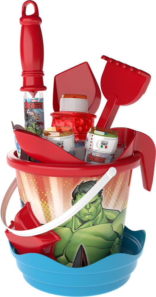 Avengers-kit-secchiello-e-bolle-di-sapone-Bubble-World.png