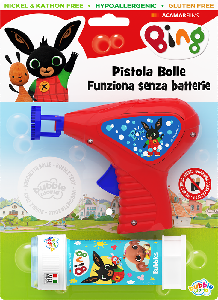 Bing-pistola-bolle-di-sapone-piccola-in-blister-Bubble-World.png