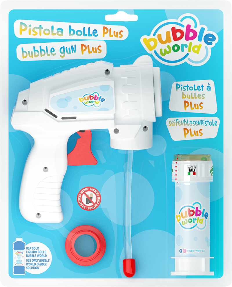 Classic-Pistola-spara-bolle-di-sapone-Plus-Bubble-World-in-blister.png