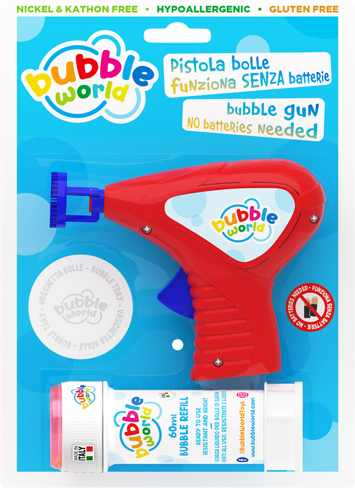 Classic-pistola-bolle-di-sapone-piccola-in-blister-Bubble-World.png