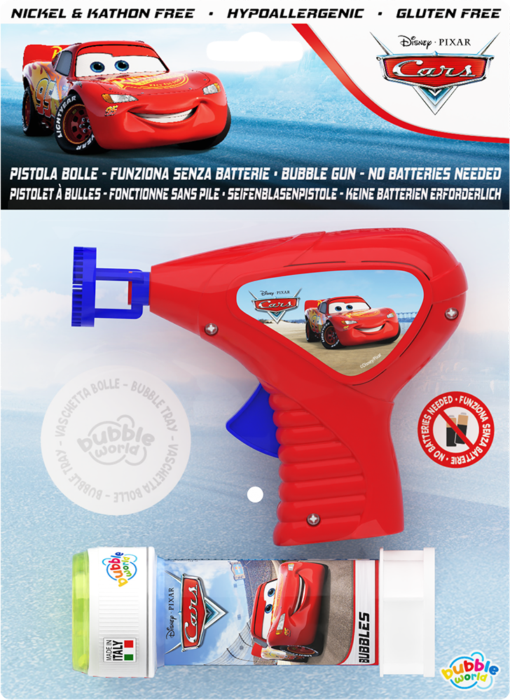 Disney-Pixar-Cars-pistola-bolle-di-sapone-piccola-in-blister-bubble-world.png