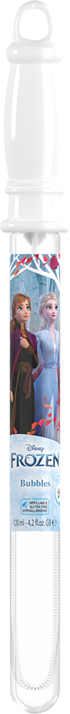 Frozen-2-Spada-bolle-di-sapone-a-tema-Frozen-Bubble-World.png
