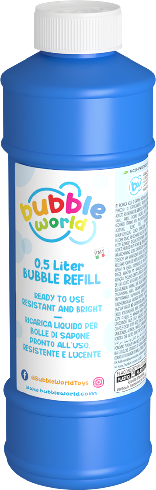 Liquido-di-ricarica-per-bolle-di-sapone-0.5L-Bubble-World.png