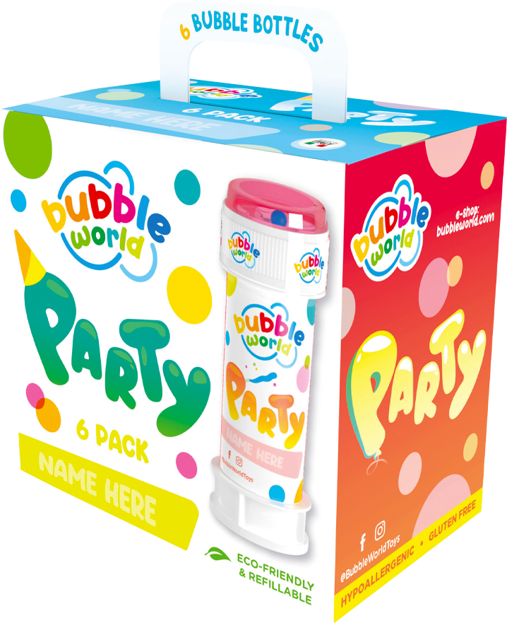 Party-bolle-di-sapone-in-pack-Bubble-World-confezione-6pz.png