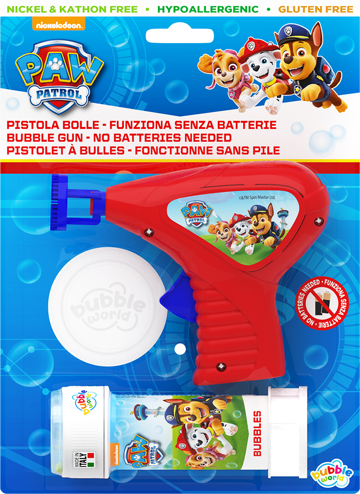 Paw-Patrol-pistola-bolle-di-sapone-piccola-in-blister-Bubble-World.png