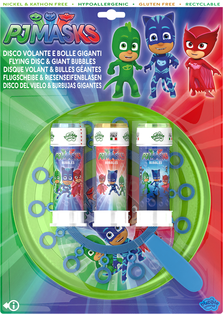 Pj-Masks-Disco-volante-e-bolle-di-sapone-giganti-Bubble-World.png