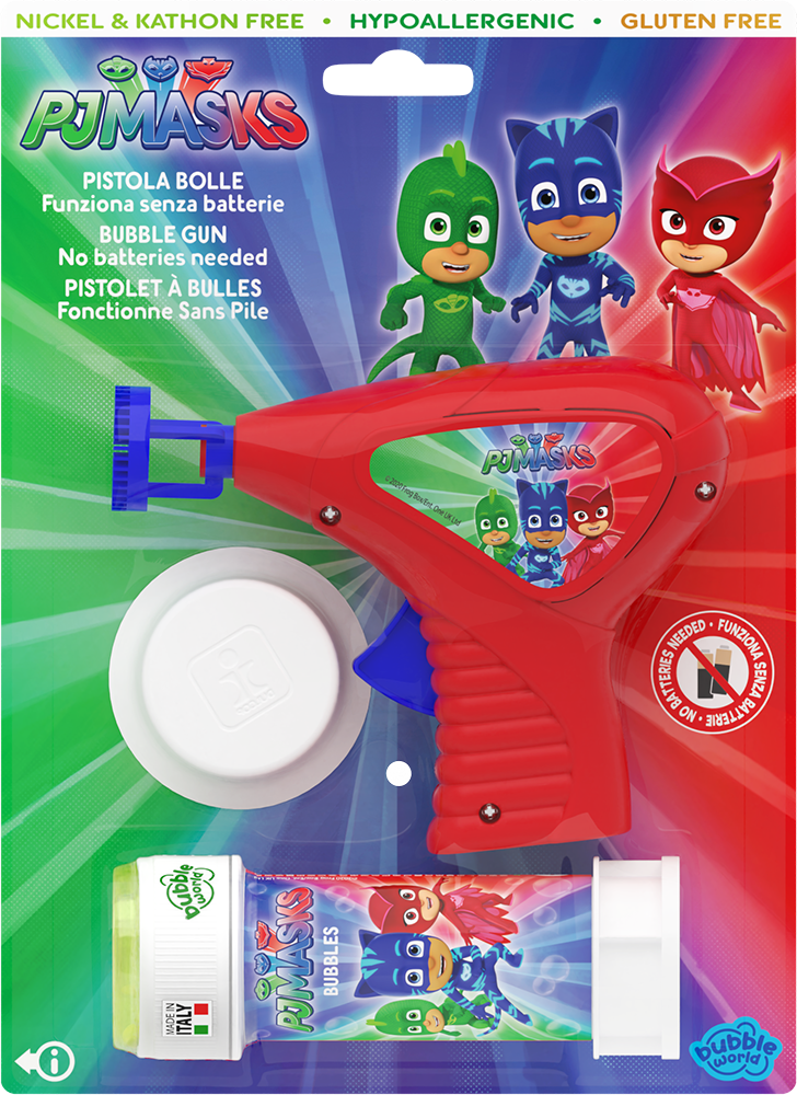 Pj-Masks-pistola-bolle-di-sapone-piccola-in-blister-Bubble-World.png