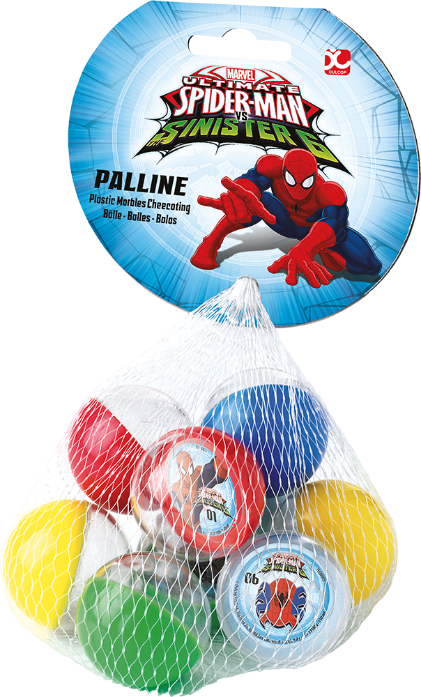 Spider-Man-Biglie-di-plastica-con-grafica-assortita-Spider-Man.png