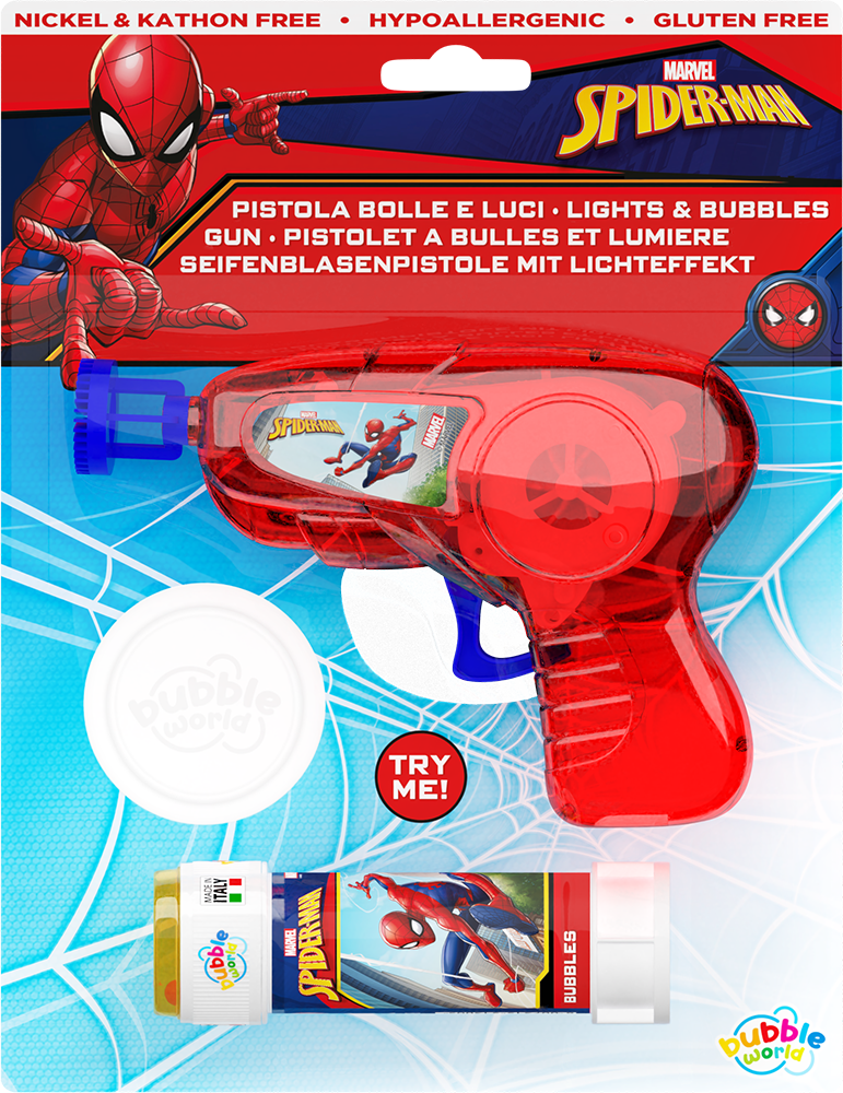 Spider-Man-pistola-bolle-di-sapone-media-luci-e-suoni-Bubble-World.png