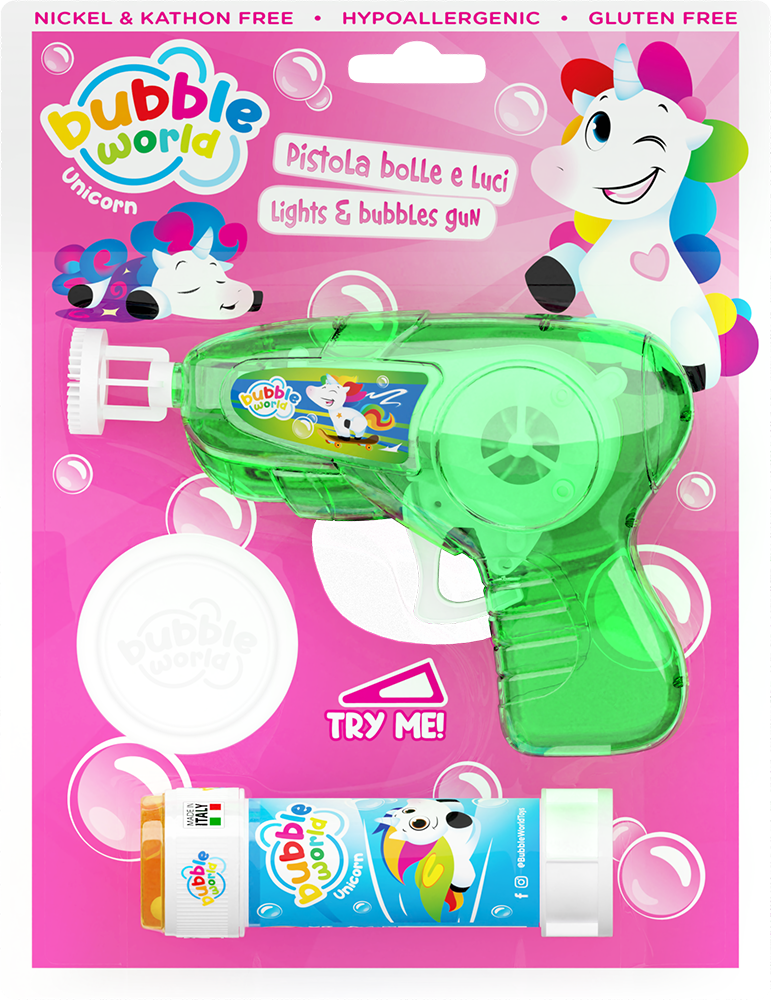 Unicorn-Pistola-bolle-media-con-luci-e-suoni-Bubble-World.png