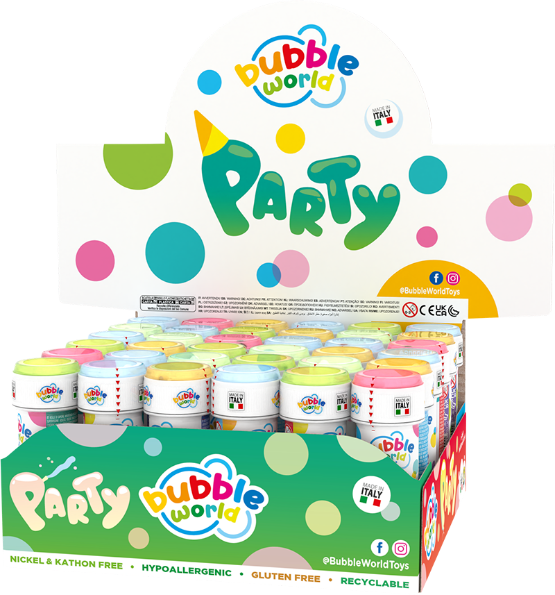 bolle-di-sapone-con-grafica-bubble-world-party-36pz.png