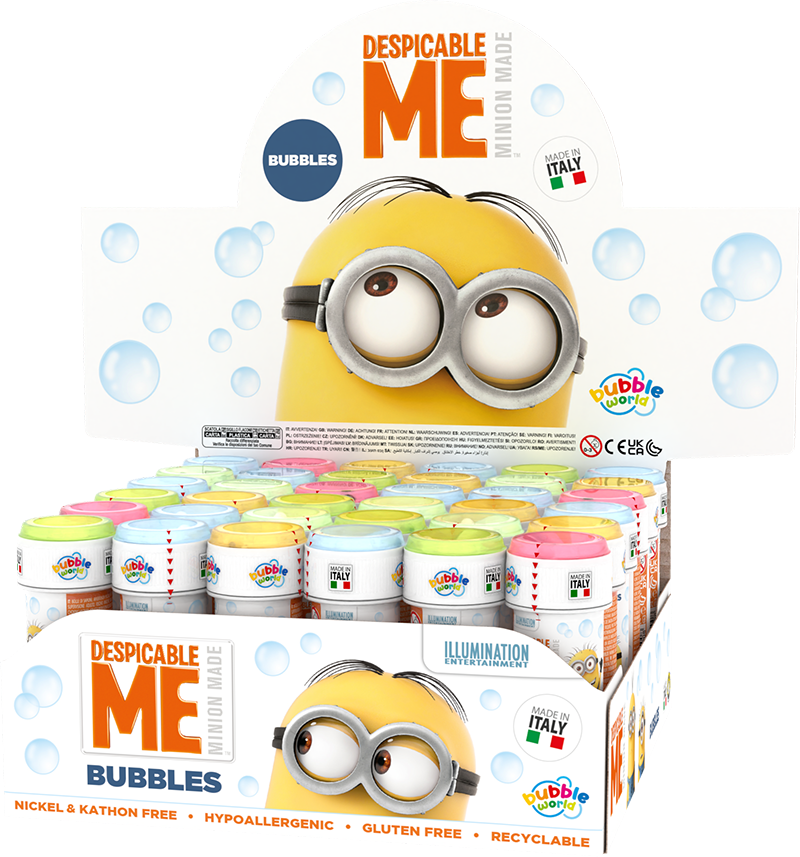 bolle-di-sapone-minions-36pz-bubble-world.png