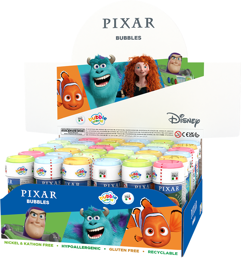 bolle-di-sapone-pixar-36pz-bubble-world.png
