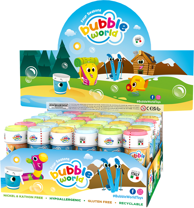bolle-di-sapone-season-36pz-bubble-world.png