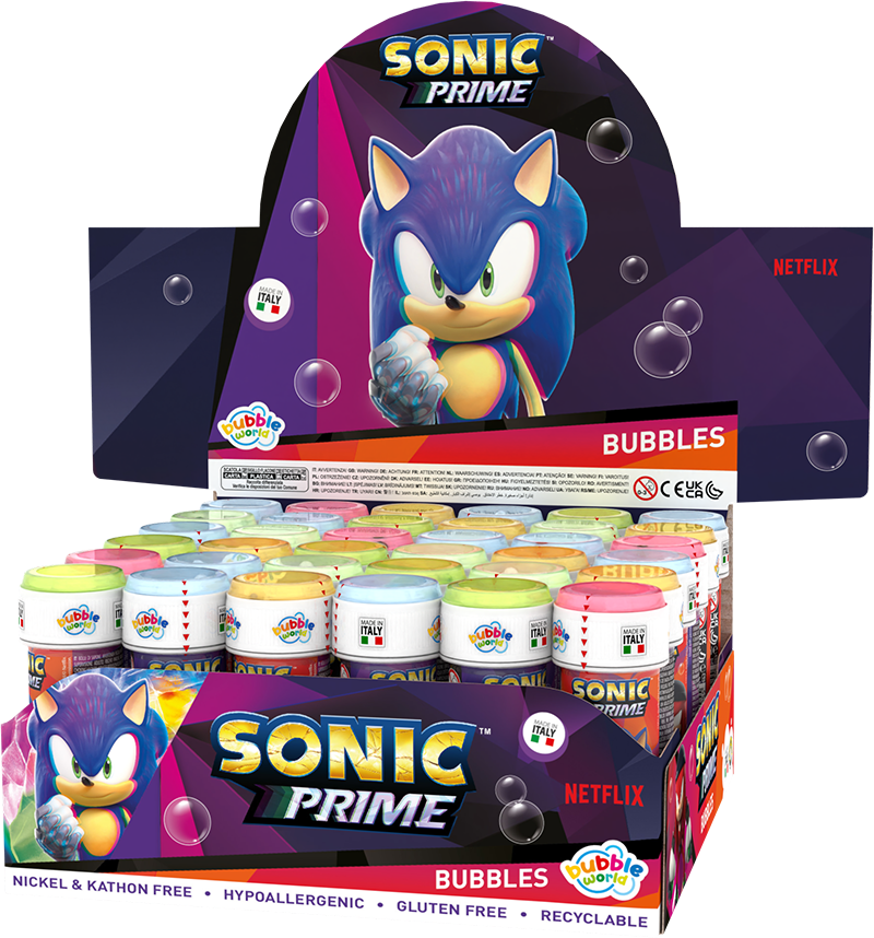 bolle-di-sapone-sonic-36pz-bubble-world.png