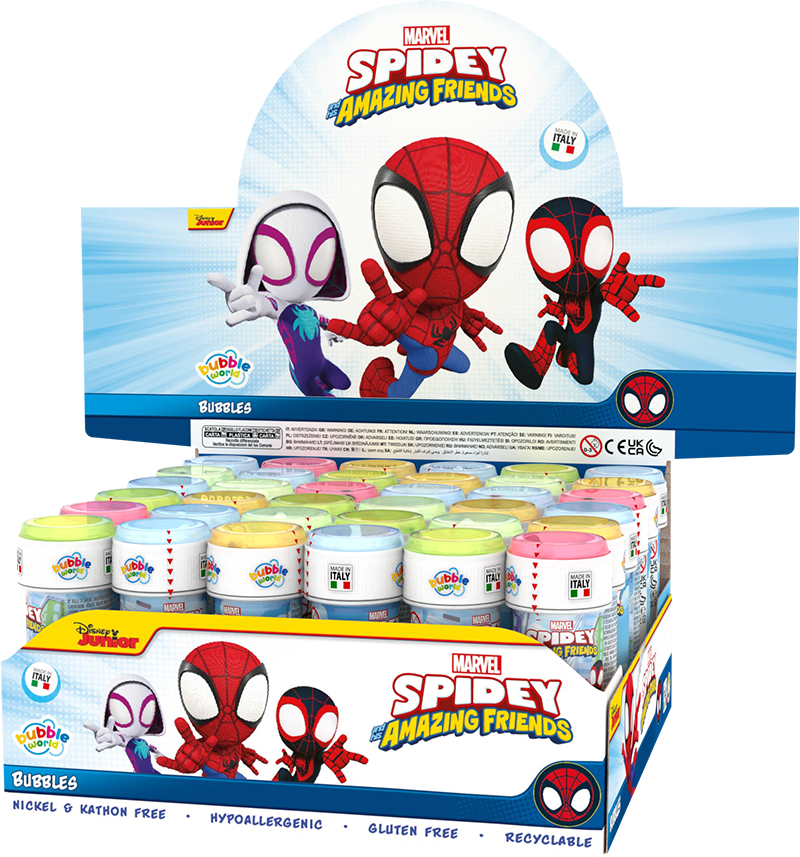 bolle-di-sapone-spidey-friends-36pz-bubble-world.png