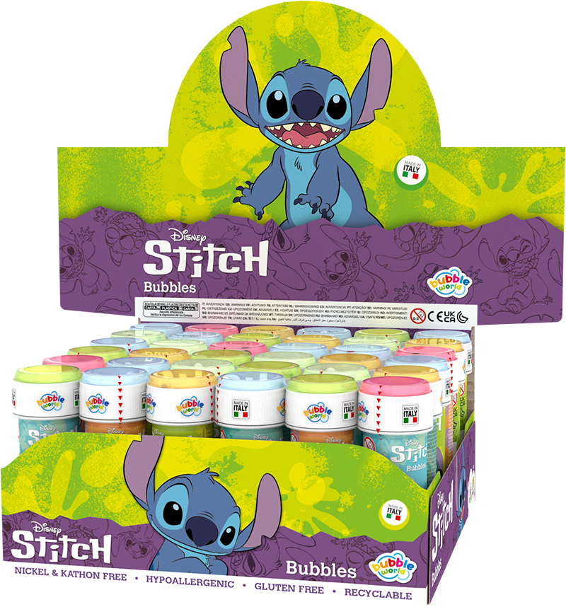 bolle-di-sapone-stitch-36pz-bubble-world.png