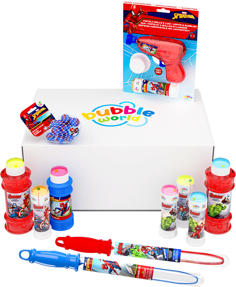 box-media-bimbo-con-bolle-di-sapone-Bubble-World.png