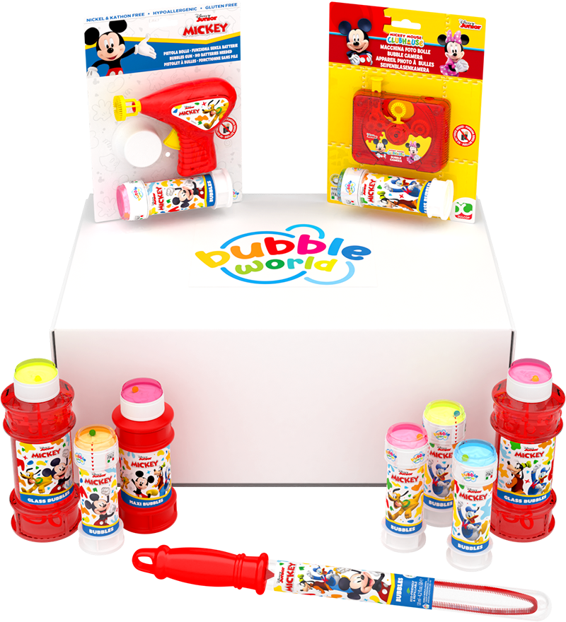 box-piccola-bimbo-con-bolle-di-sapone-Bubble-World.png