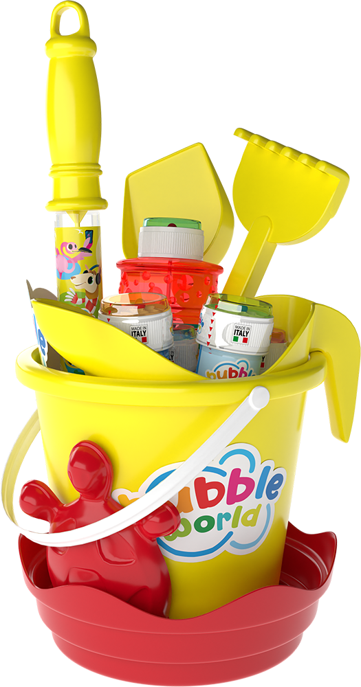 kit-secchiello-e-bolle-di-sapone-con-grafica-Bubble-World.png