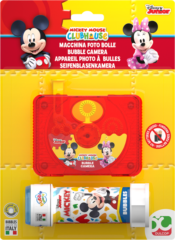 Mickey-Mouse-Fotocamera-spara-bolle-di-sapone-in-blister-bubble-world.png