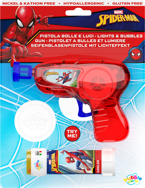 Spider-Man-pistola-bolle-di-sapone-media-luci-e-suoni-Bubble-World.png
