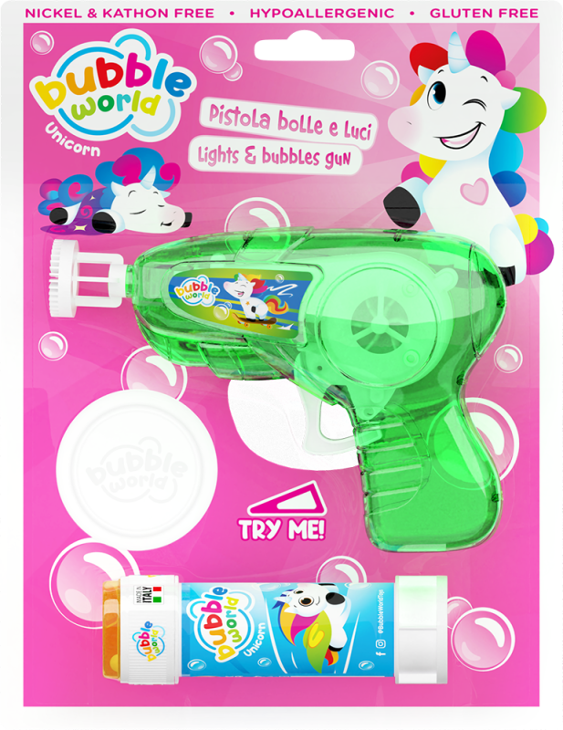 Unicorn-Pistola-bolle-media-con-luci-e-suoni-Bubble-World.png